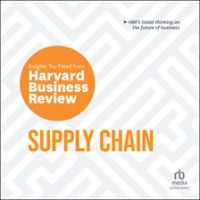 Supply_Chain